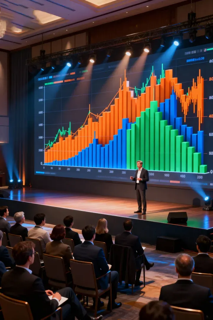 Investment Dashboard