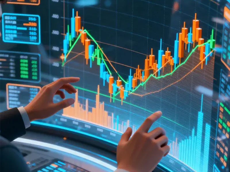 Stock Analysis Service